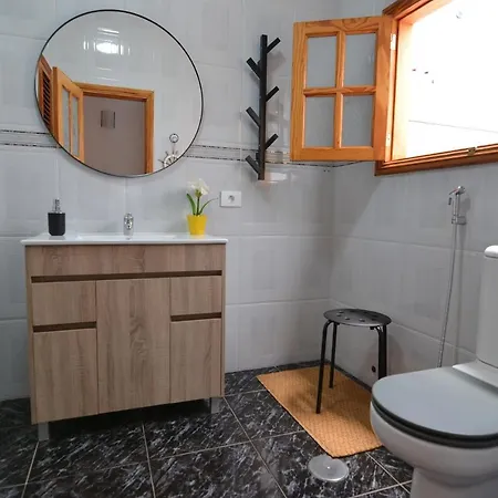 Apartment Arena Y Mar
